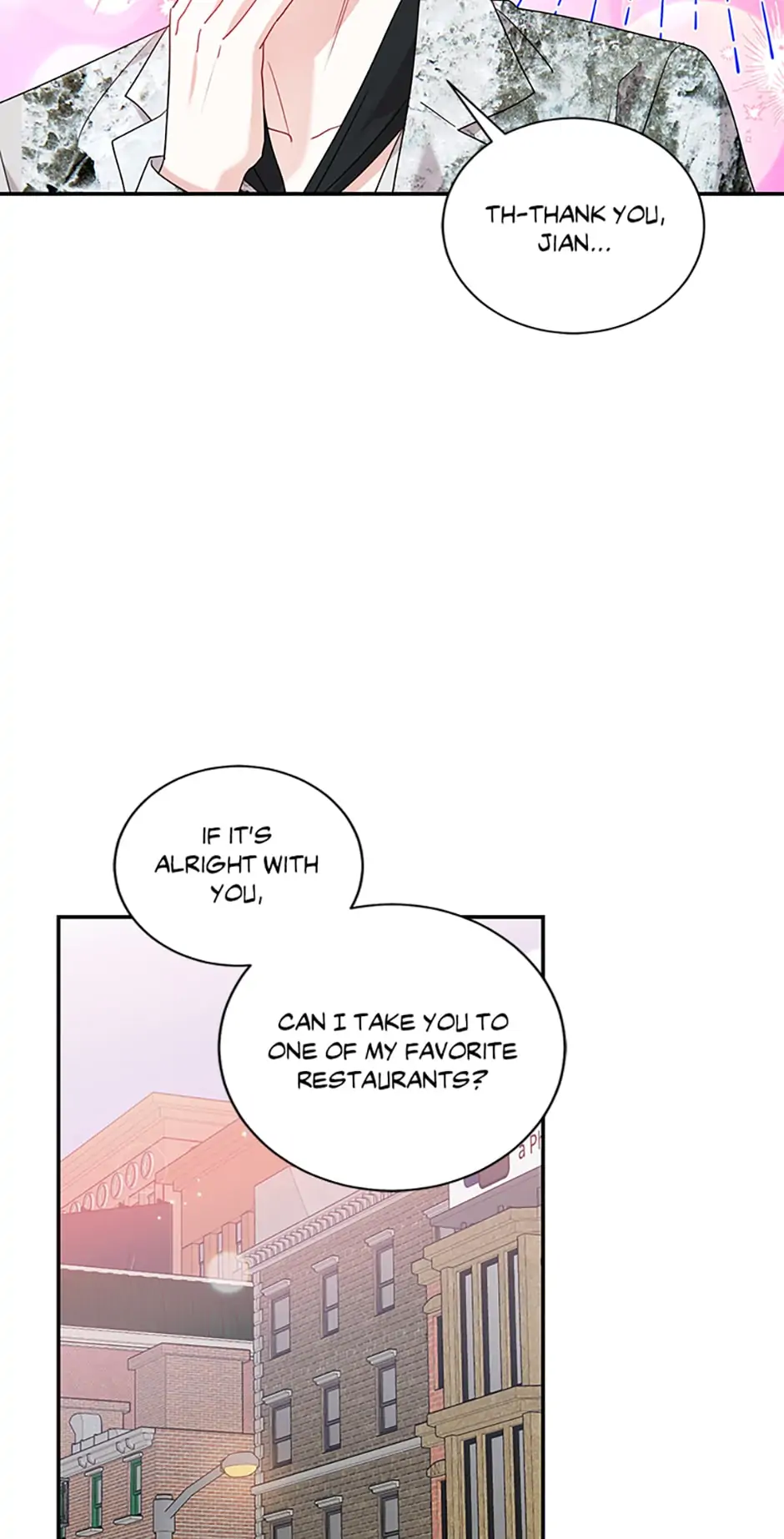 Chapter 79 - Image 12