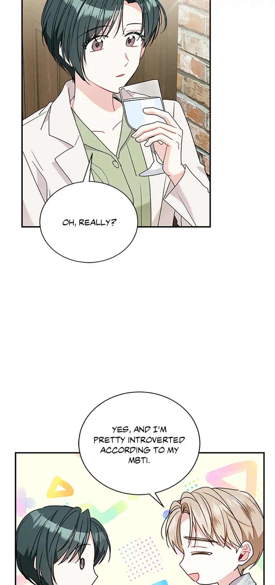 Chapter 79 - Image 19