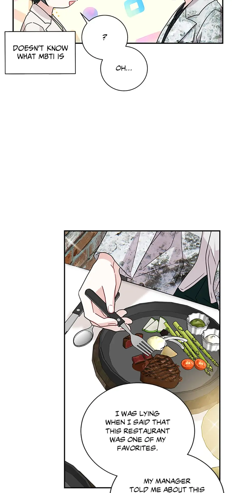 Chapter 79 - Image 20
