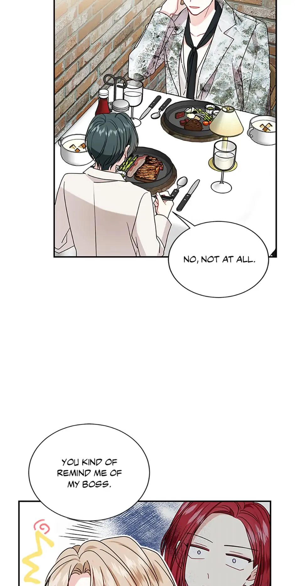 Chapter 79 - Image 25