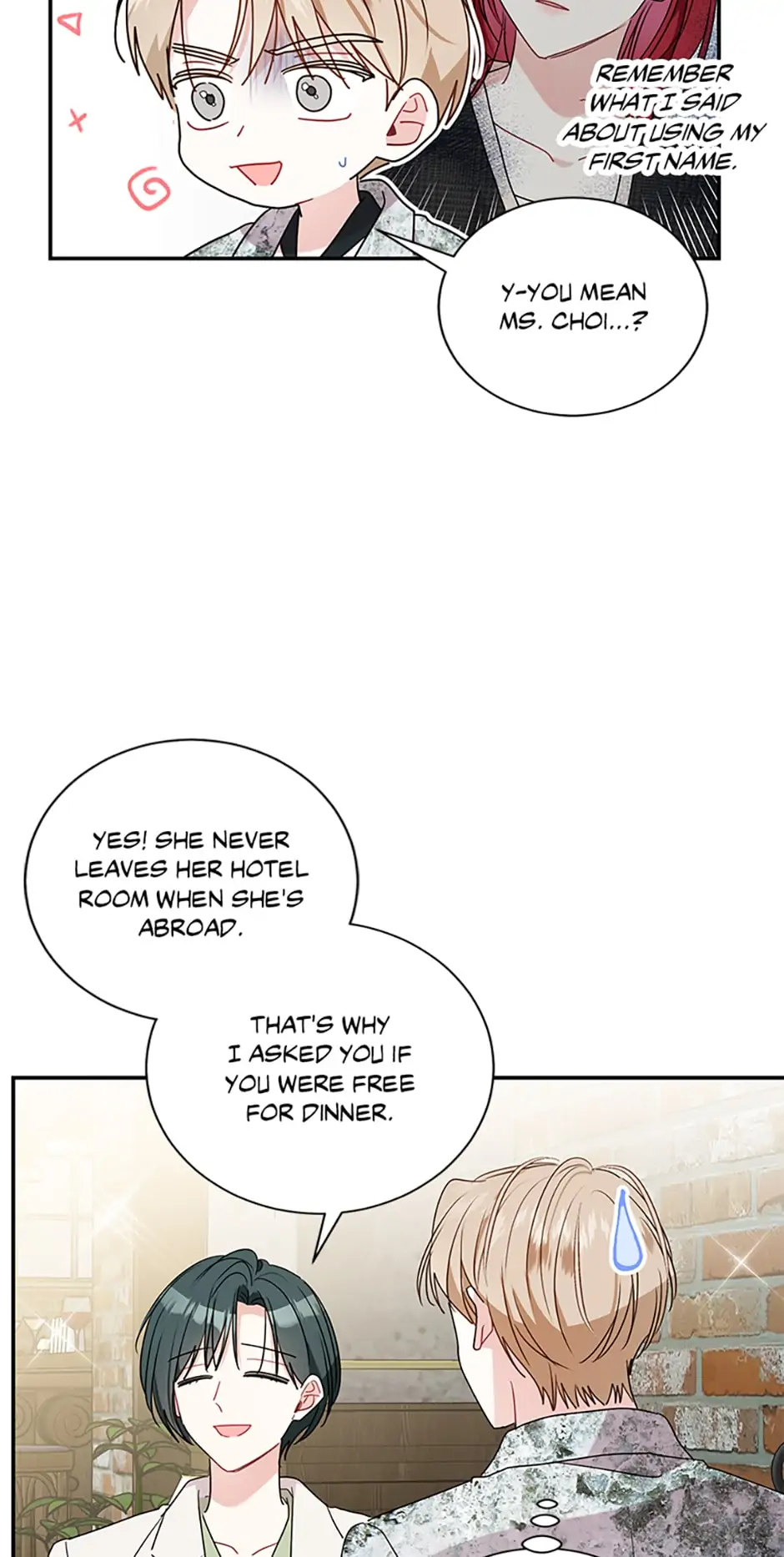 Chapter 79 - Image 26