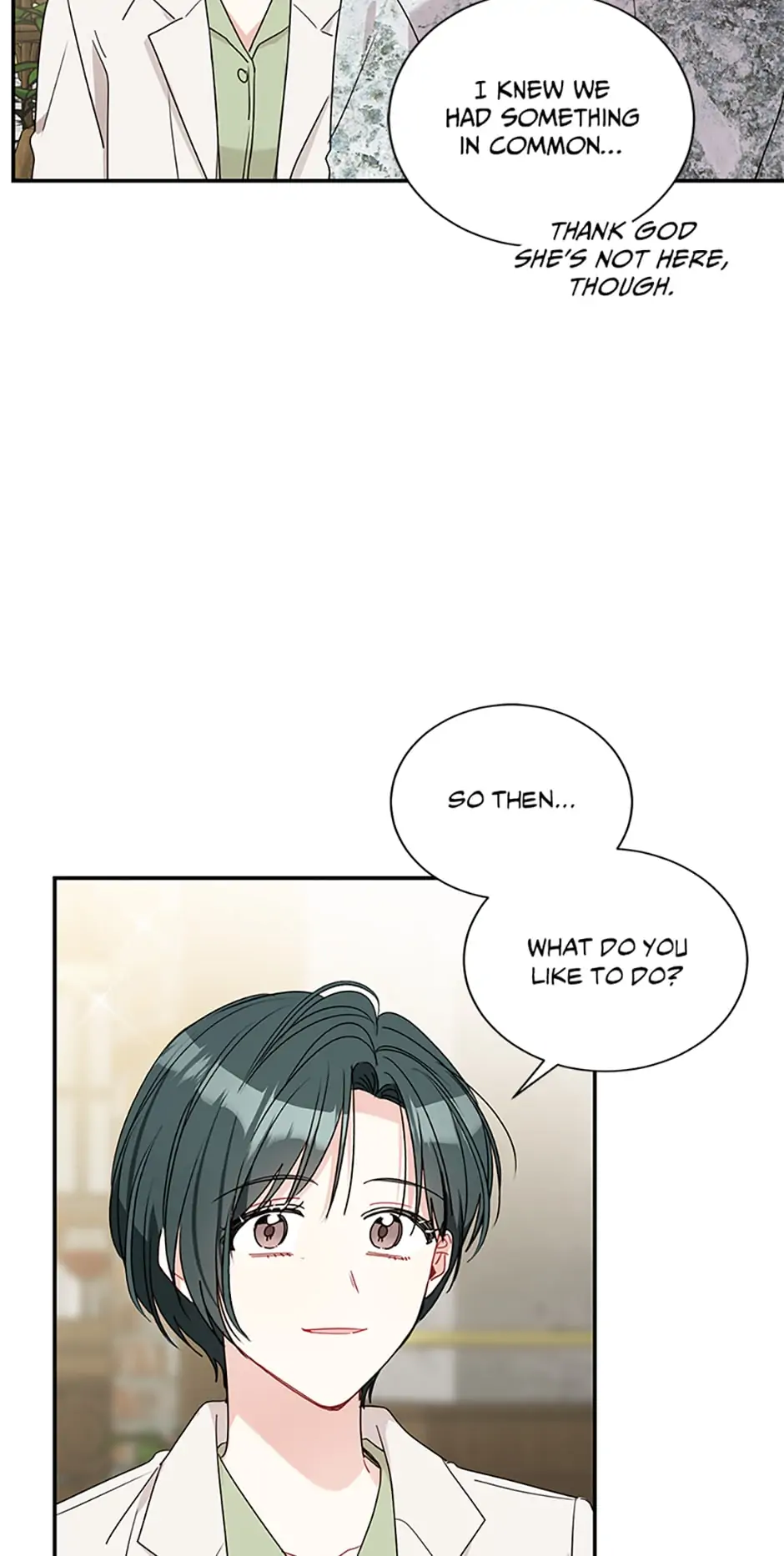 Chapter 79 - Image 27