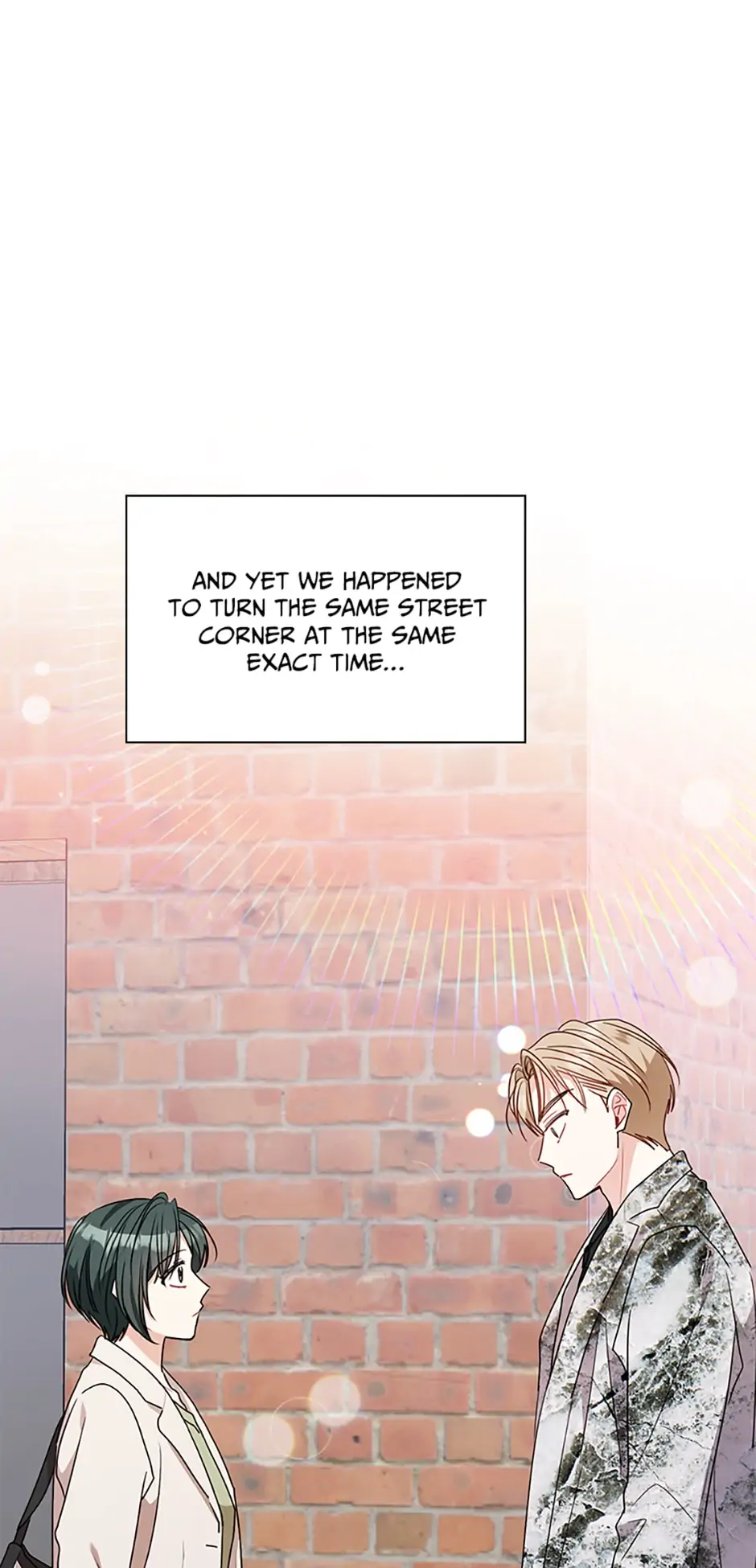 Chapter 79 - Image 3