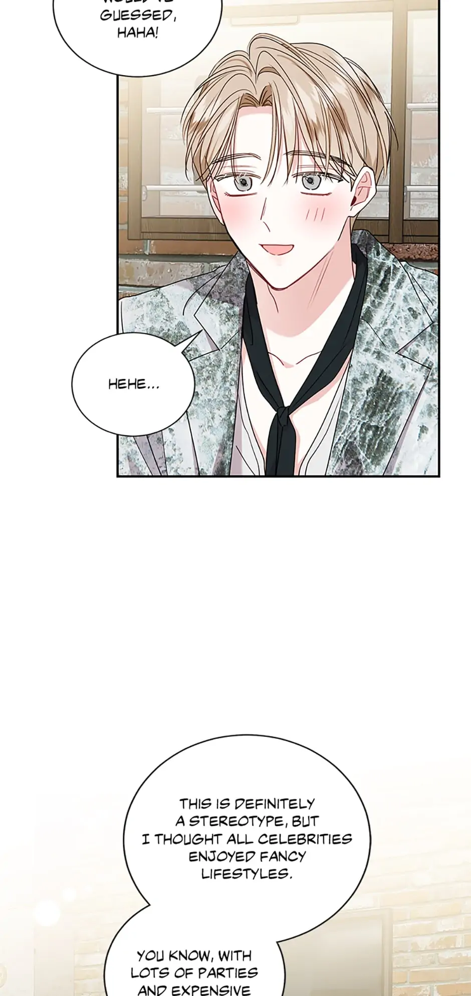 Chapter 79 - Image 31