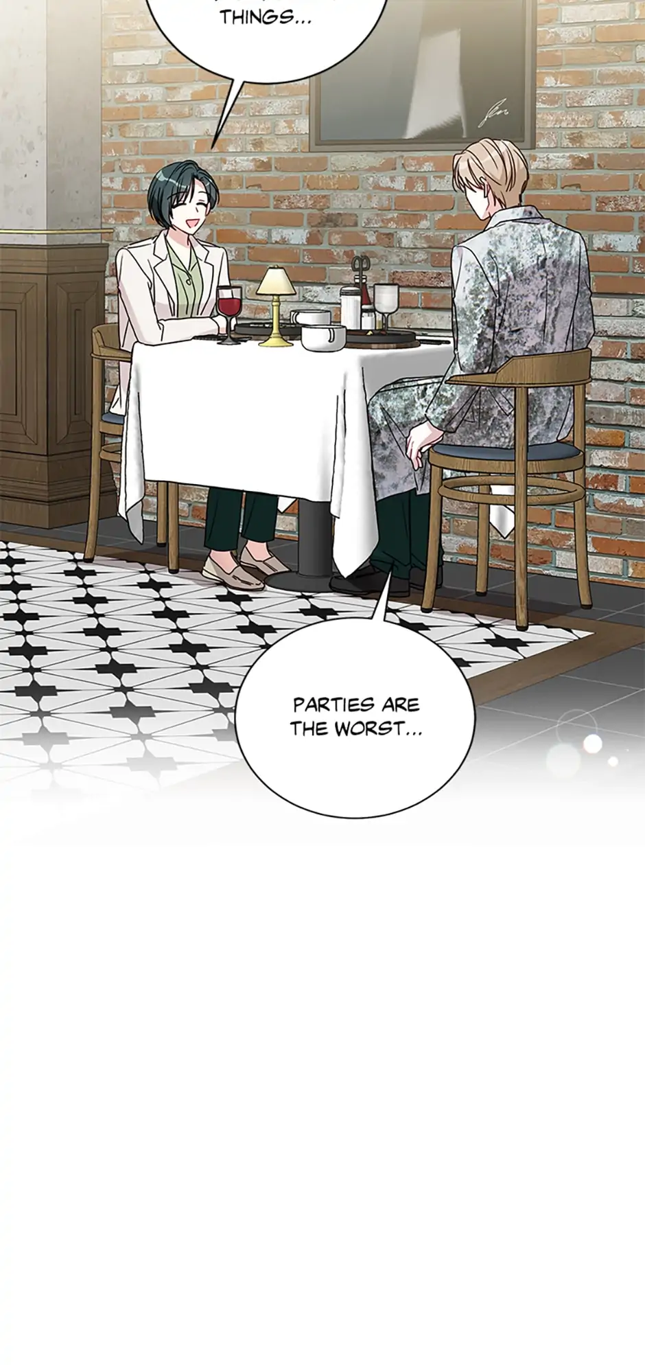 Chapter 79 - Image 32