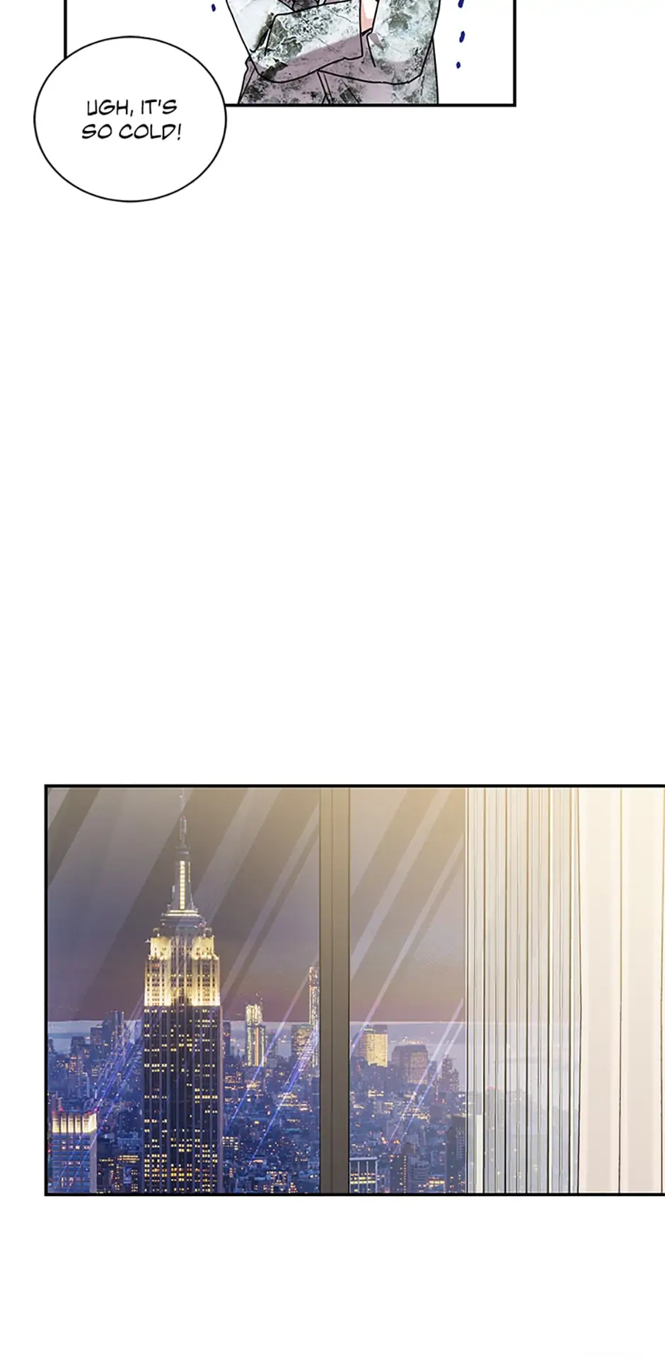 Chapter 79 - Image 39