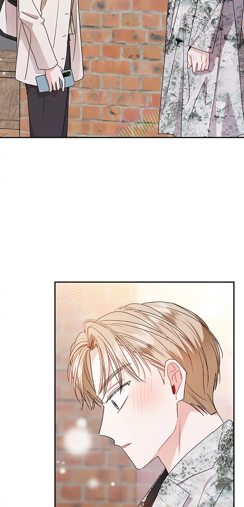 Chapter 79 - Image 4