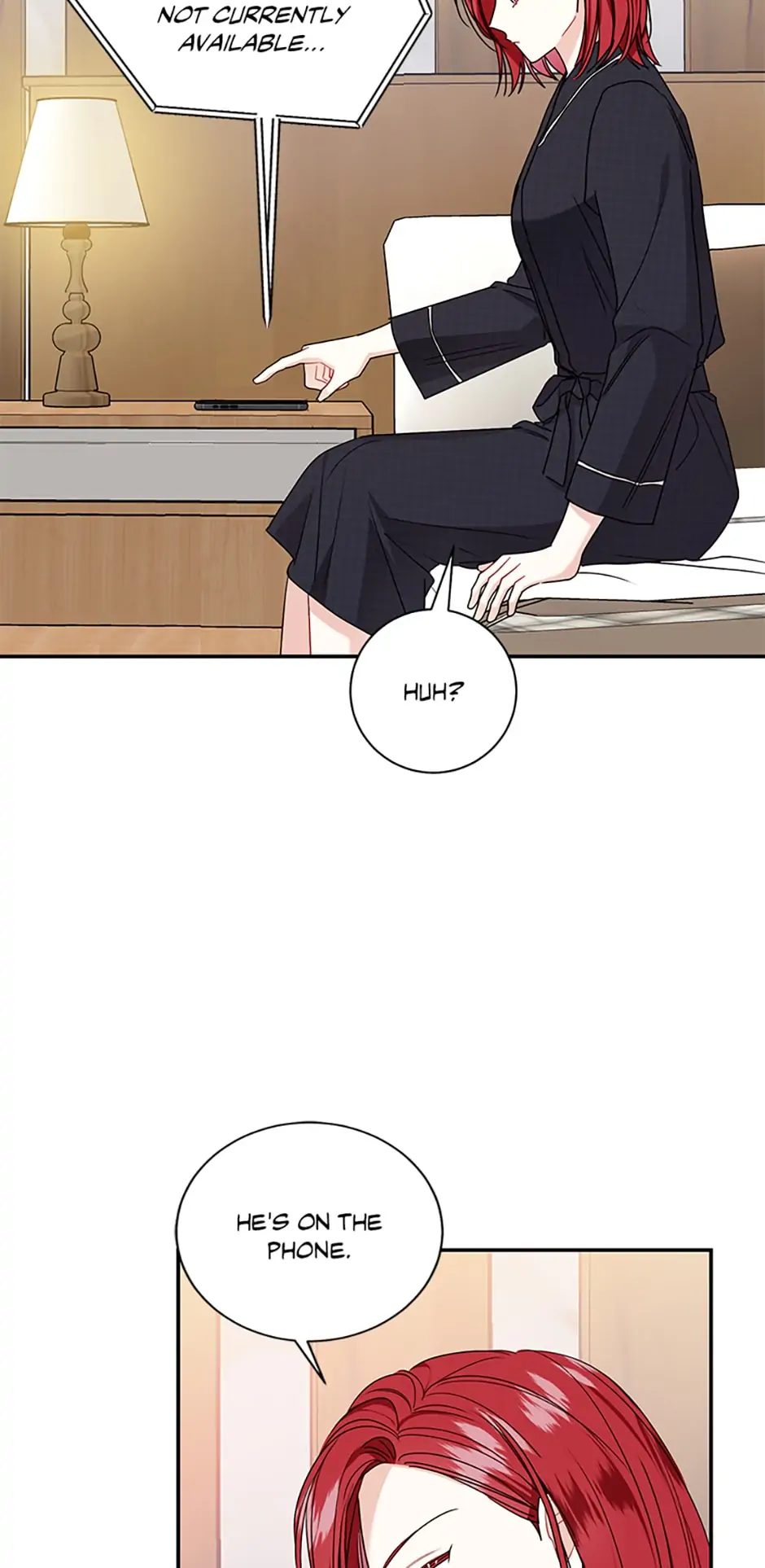 Chapter 79 - Image 43
