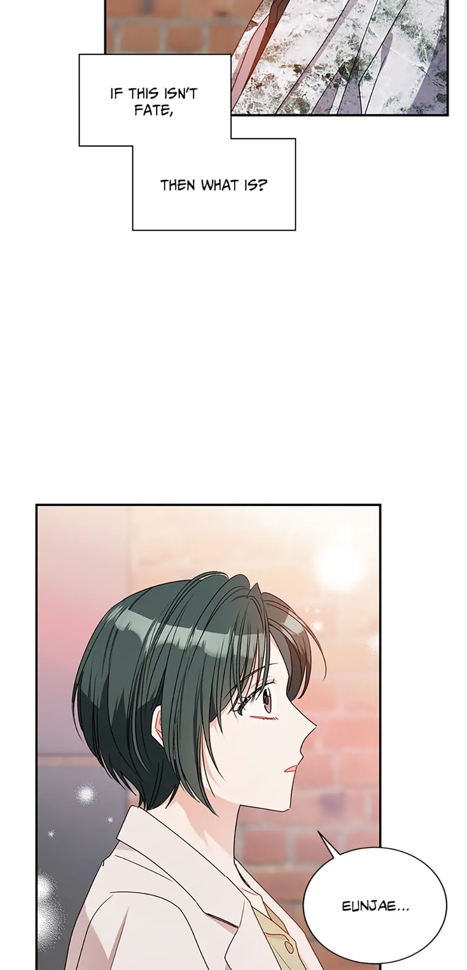 Chapter 79 - Image 5