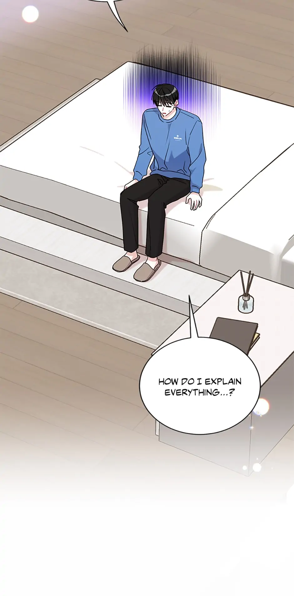 Chapter 79 - Image 54