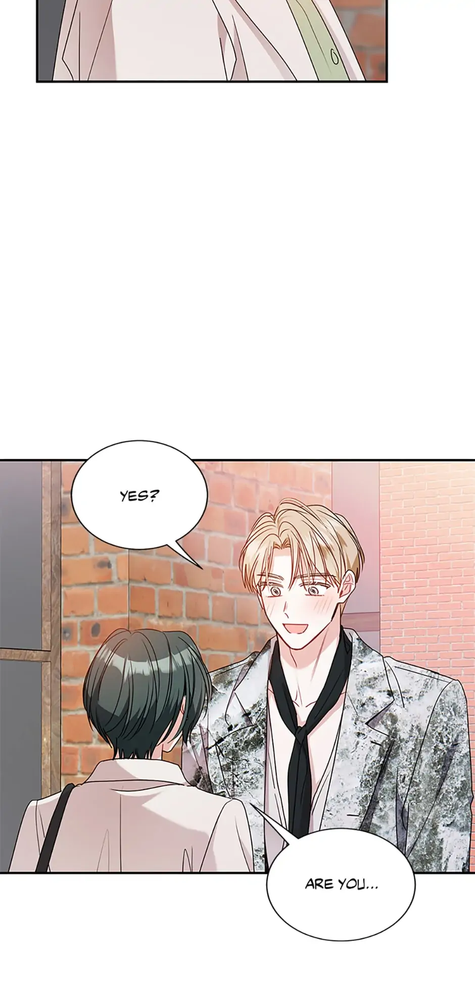 Chapter 79 - Image 6