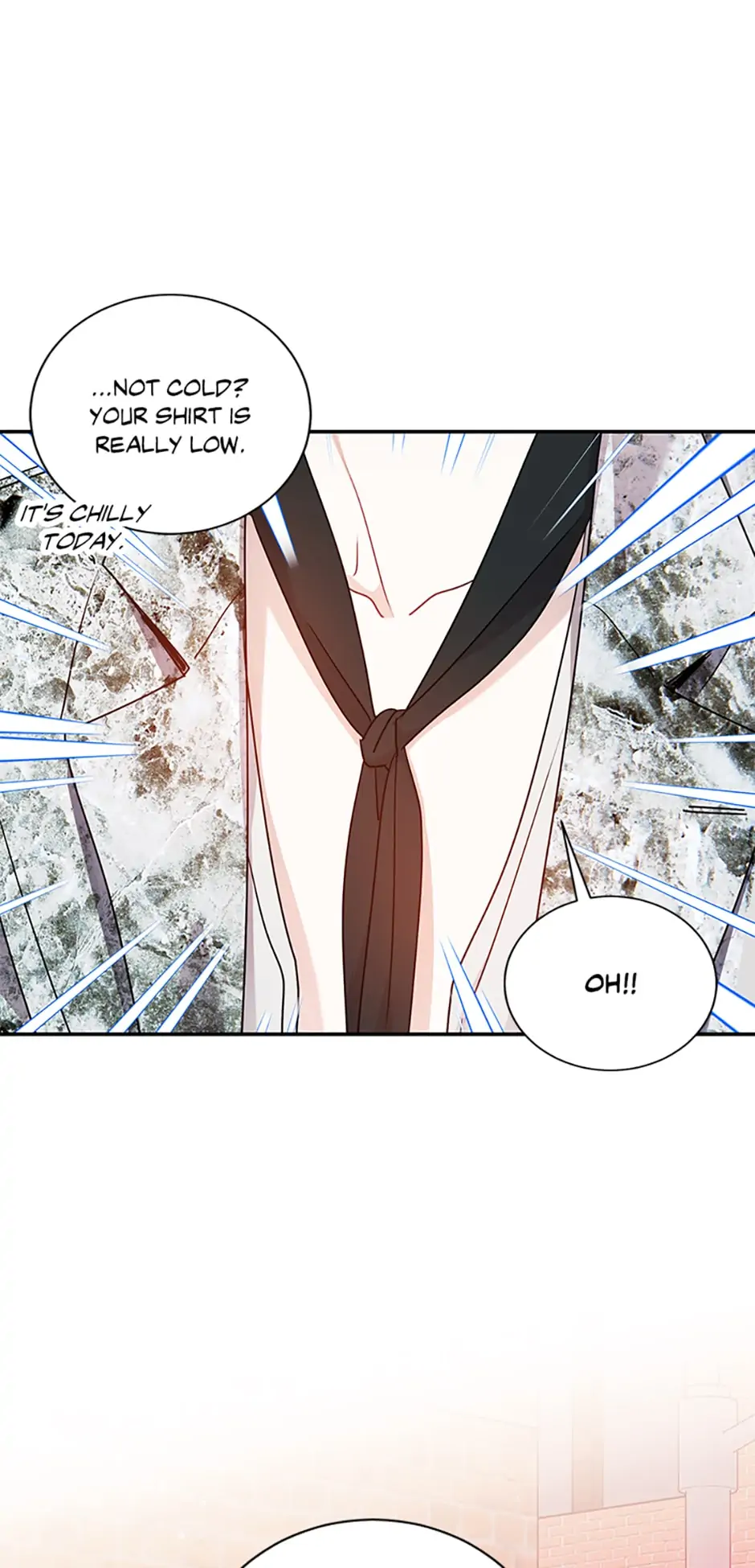 Chapter 79 - Image 7