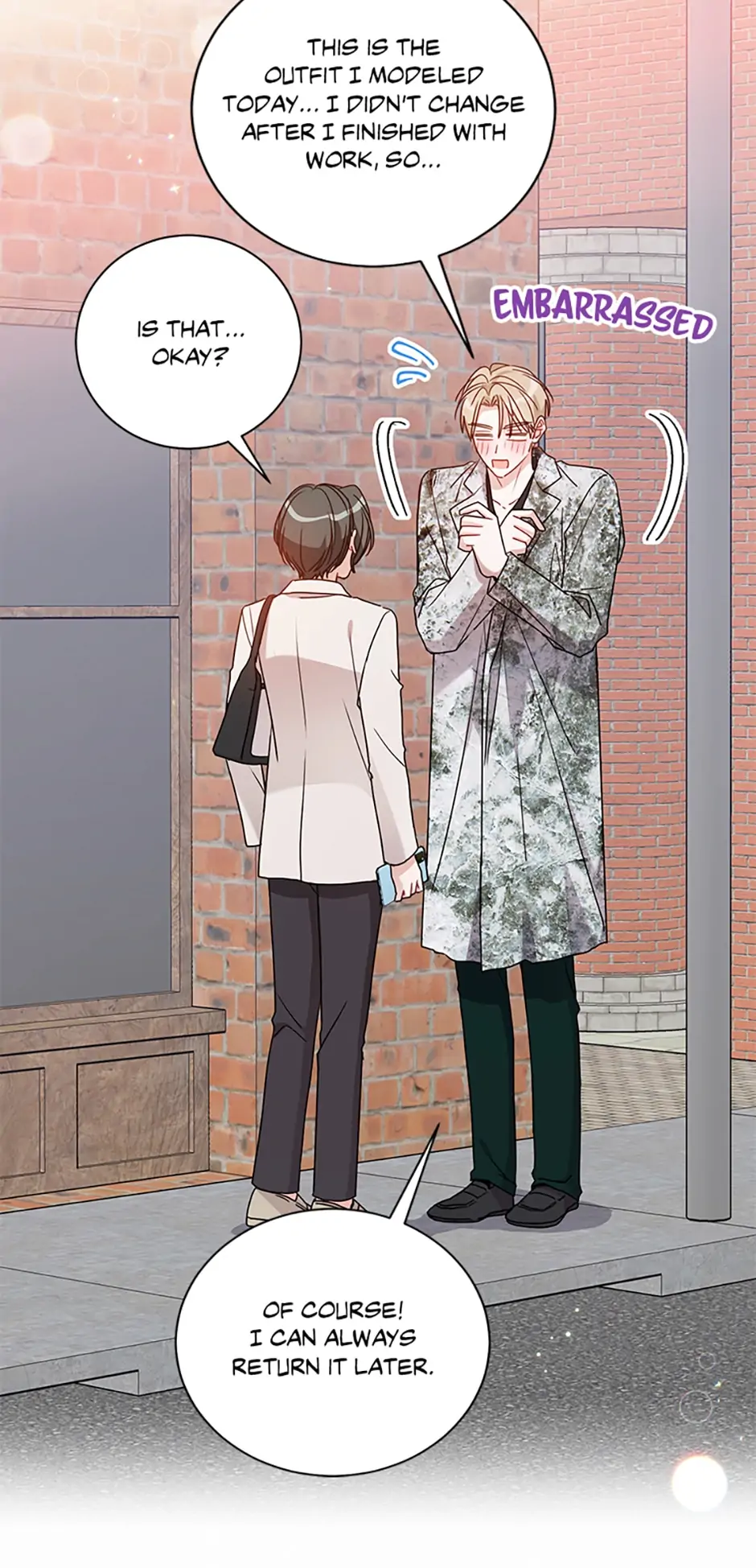 Chapter 79 - Image 8