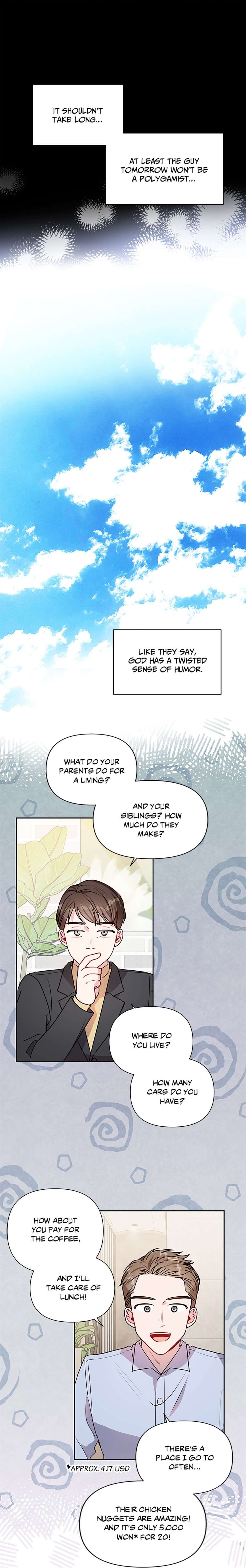 Chapter 8 - Image 10