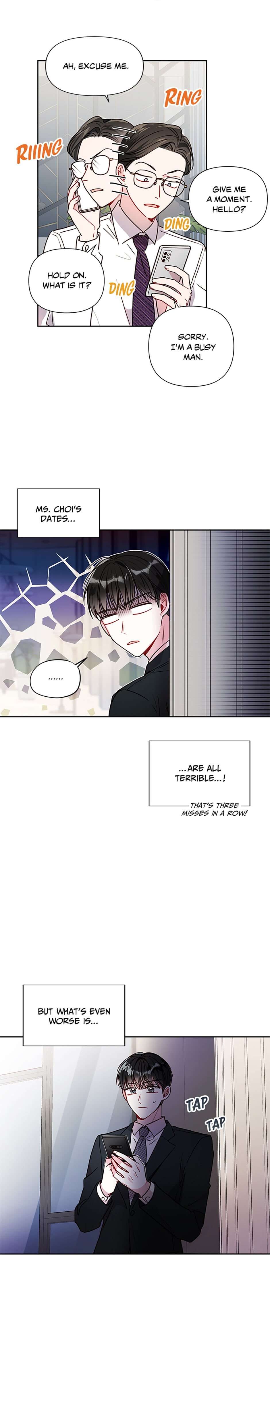 Chapter 8 - Image 11