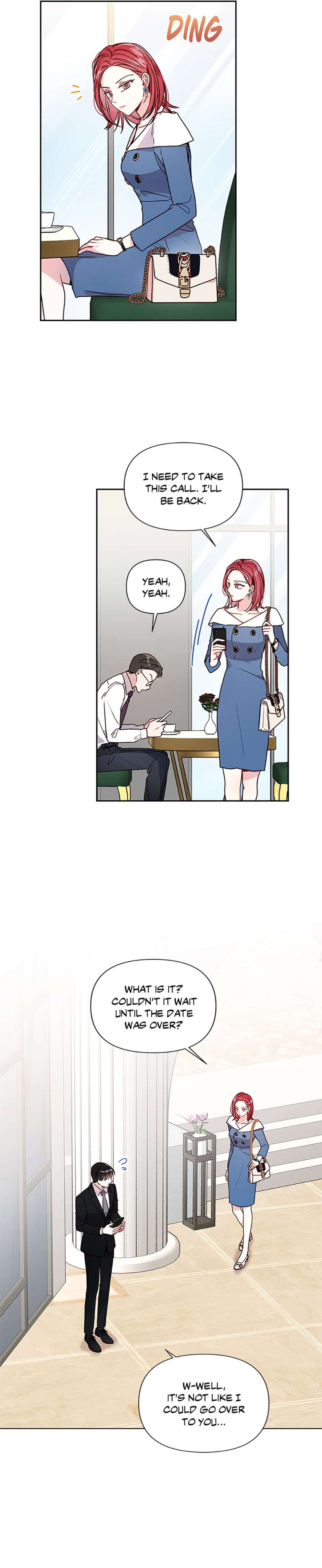 Chapter 8 - Image 12
