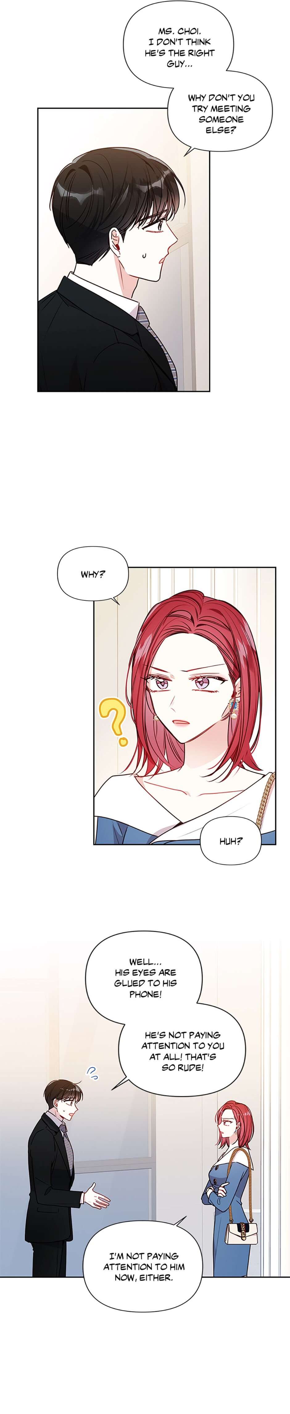 Chapter 8 - Image 13