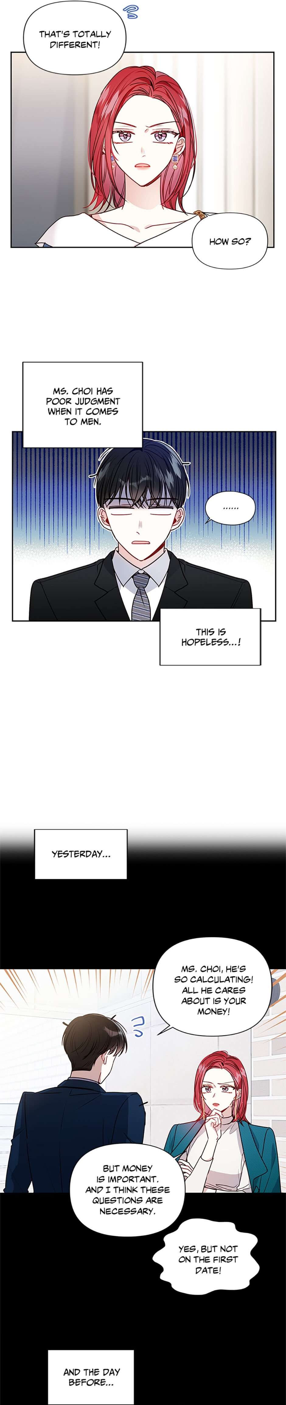 Chapter 8 - Image 14