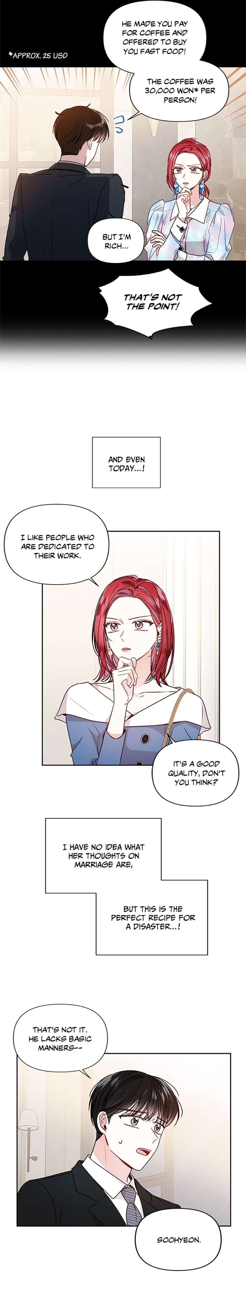Chapter 8 - Image 15