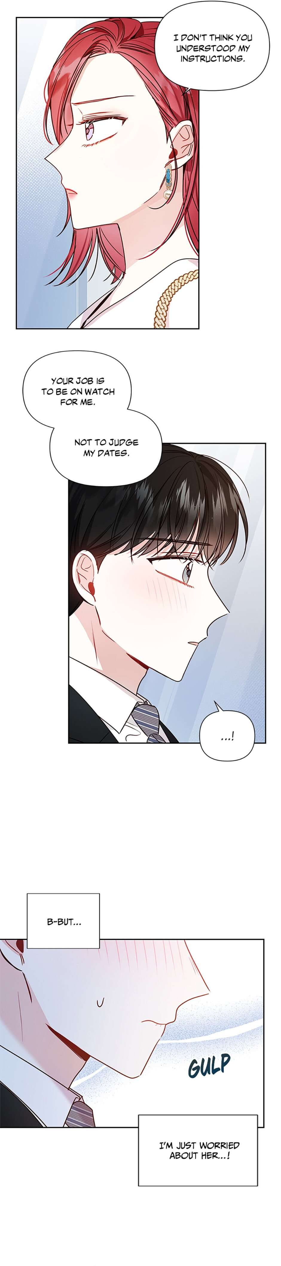 Chapter 8 - Image 17
