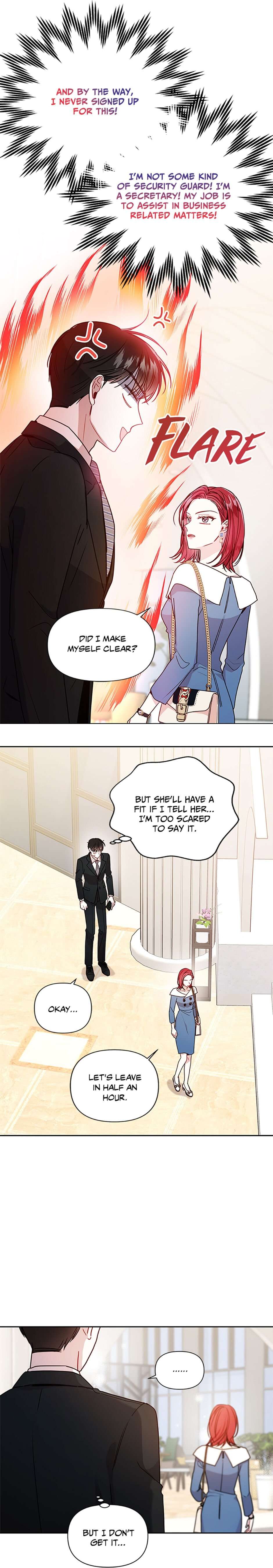 Chapter 8 - Image 18