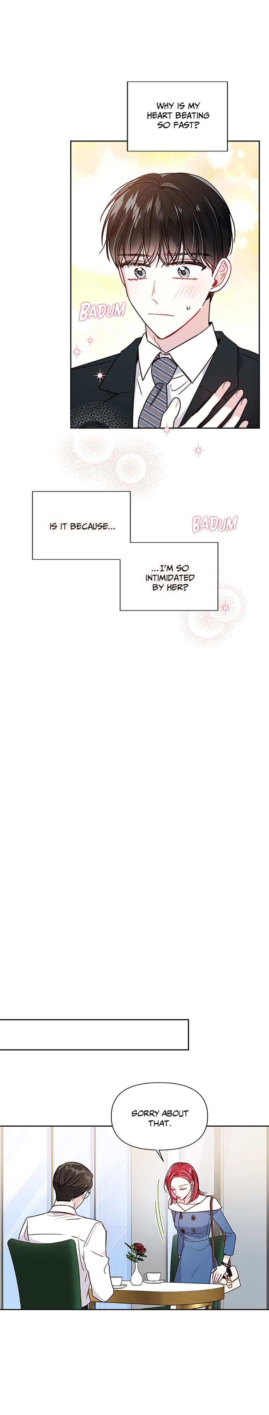 Chapter 8 - Image 19