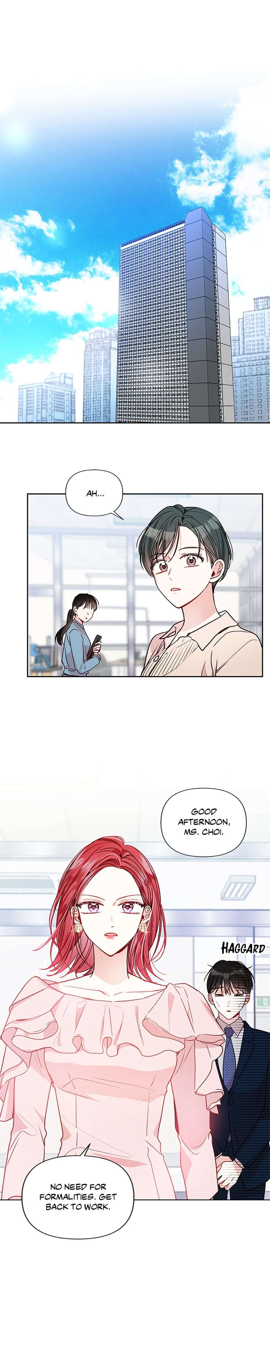 Chapter 8 - Image 2