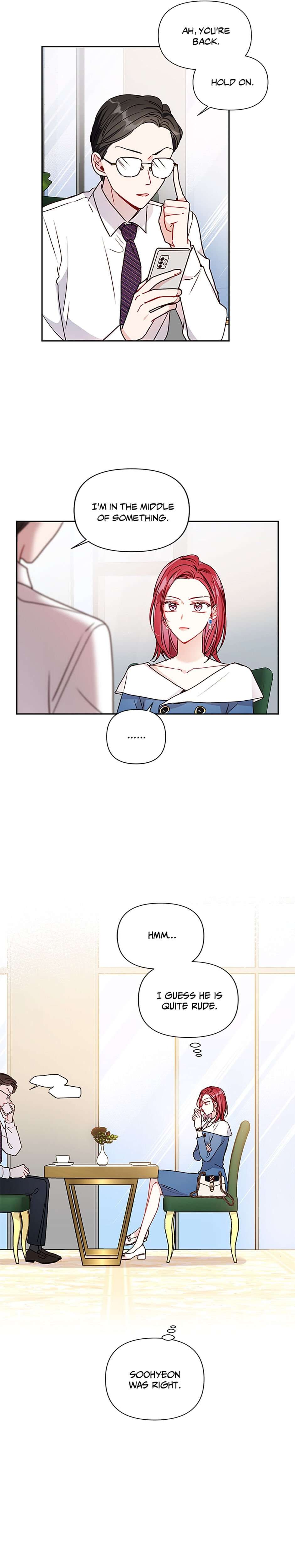 Chapter 8 - Image 20