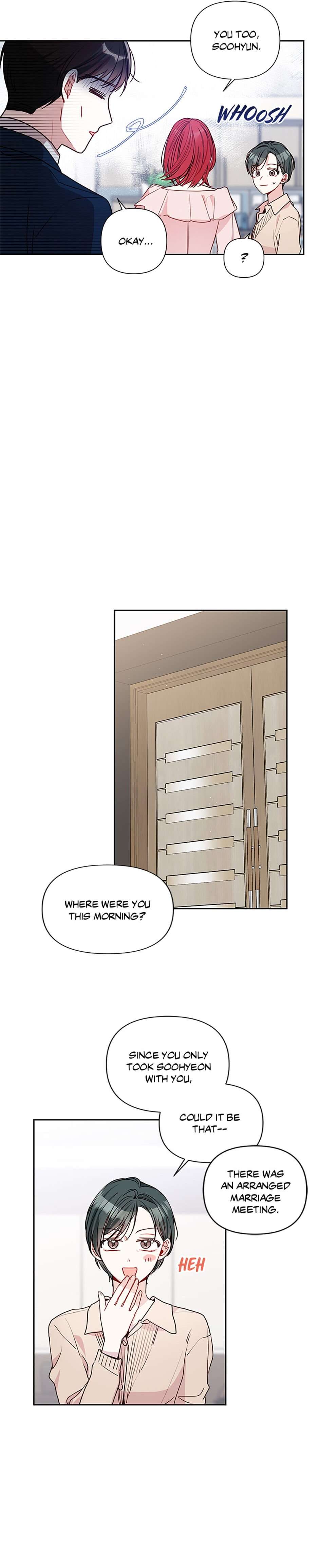 Chapter 8 - Image 3