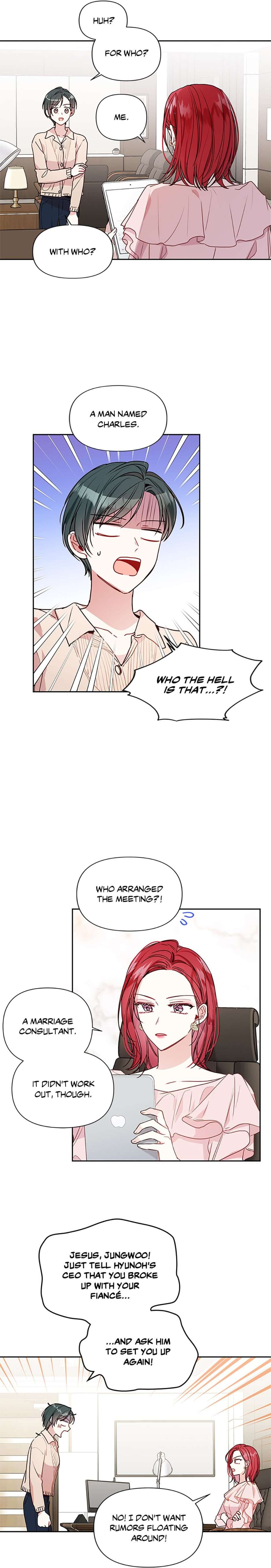 Chapter 8 - Image 4
