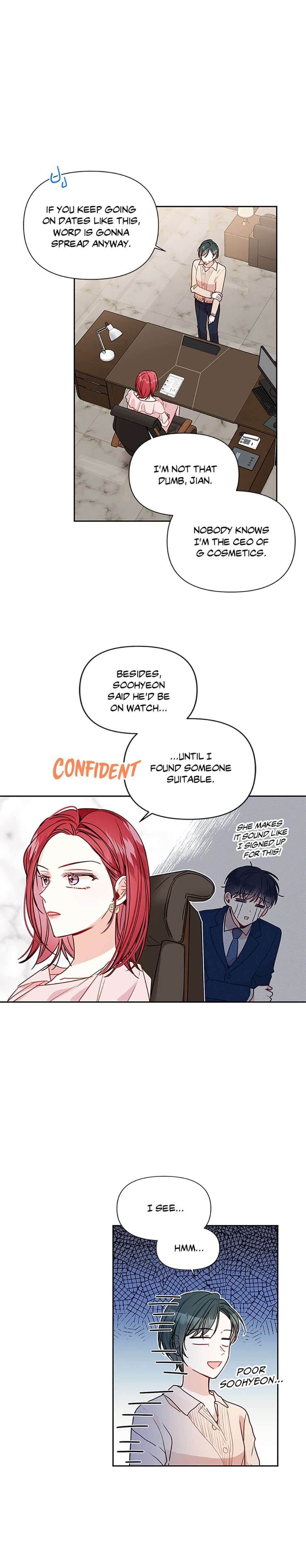 Chapter 8 - Image 5