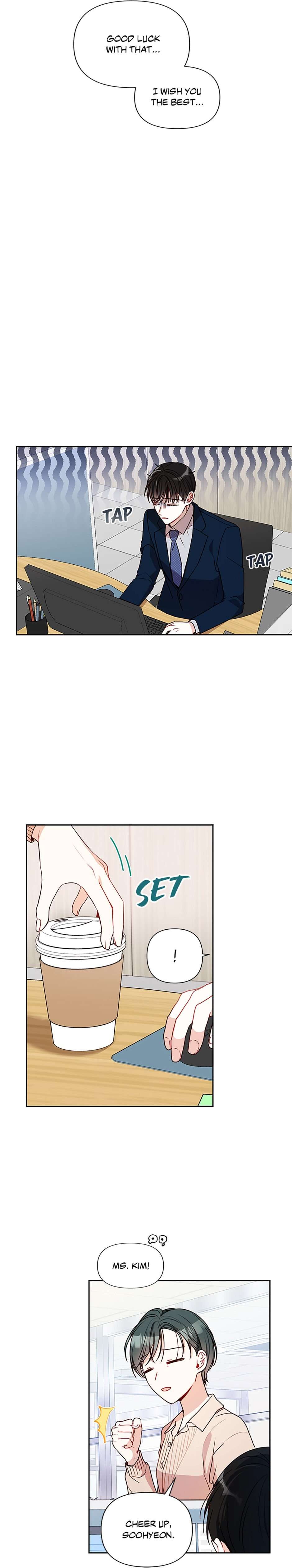Chapter 8 - Image 6