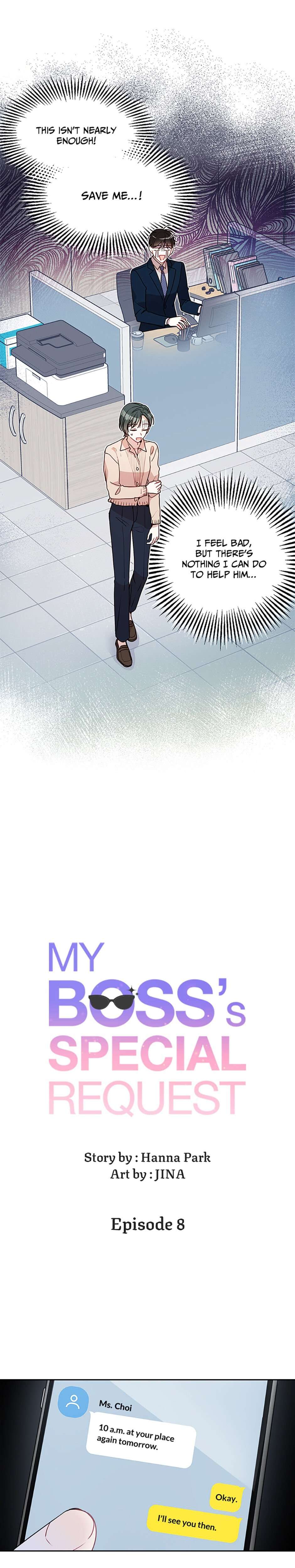 Chapter 8 - Image 7