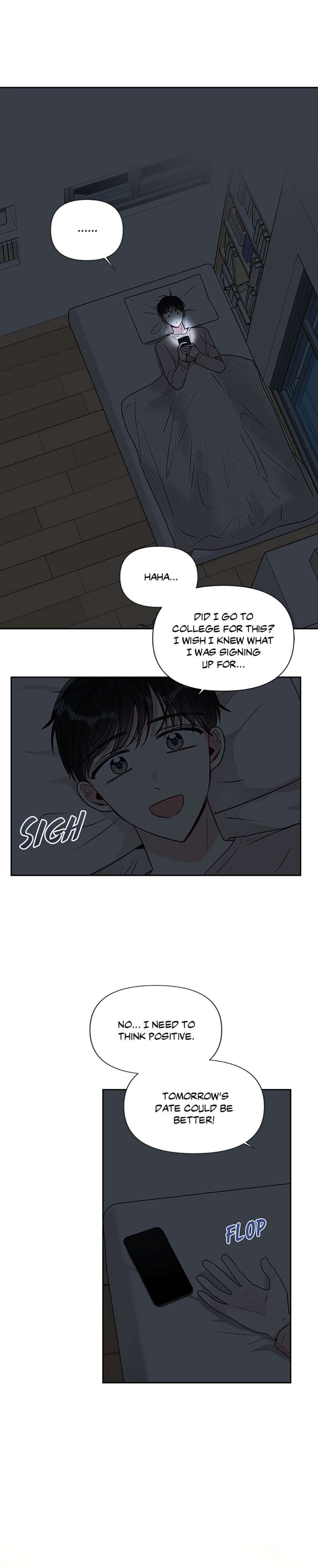 Chapter 8 - Image 8