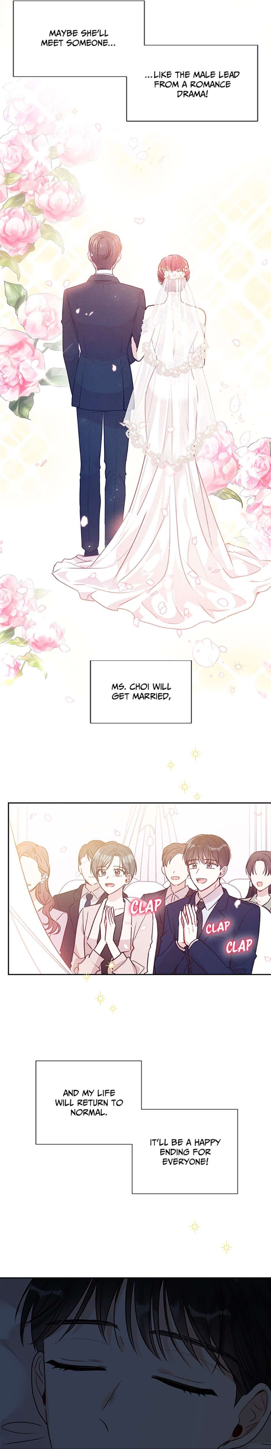 Chapter 8 - Image 9