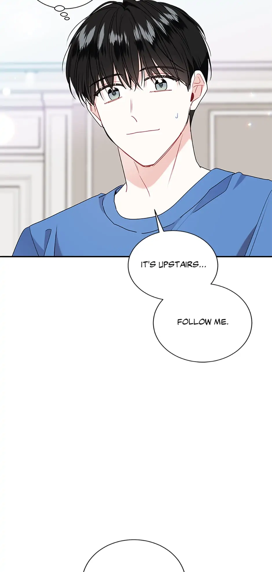 Chapter 80 - Image 18