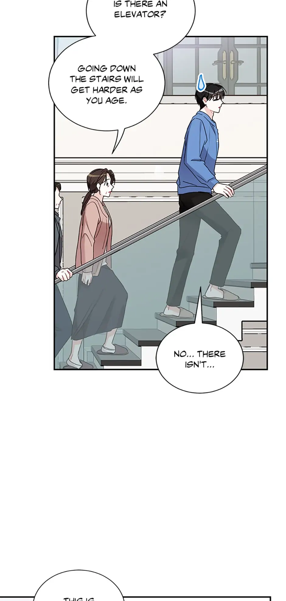 Chapter 80 - Image 19