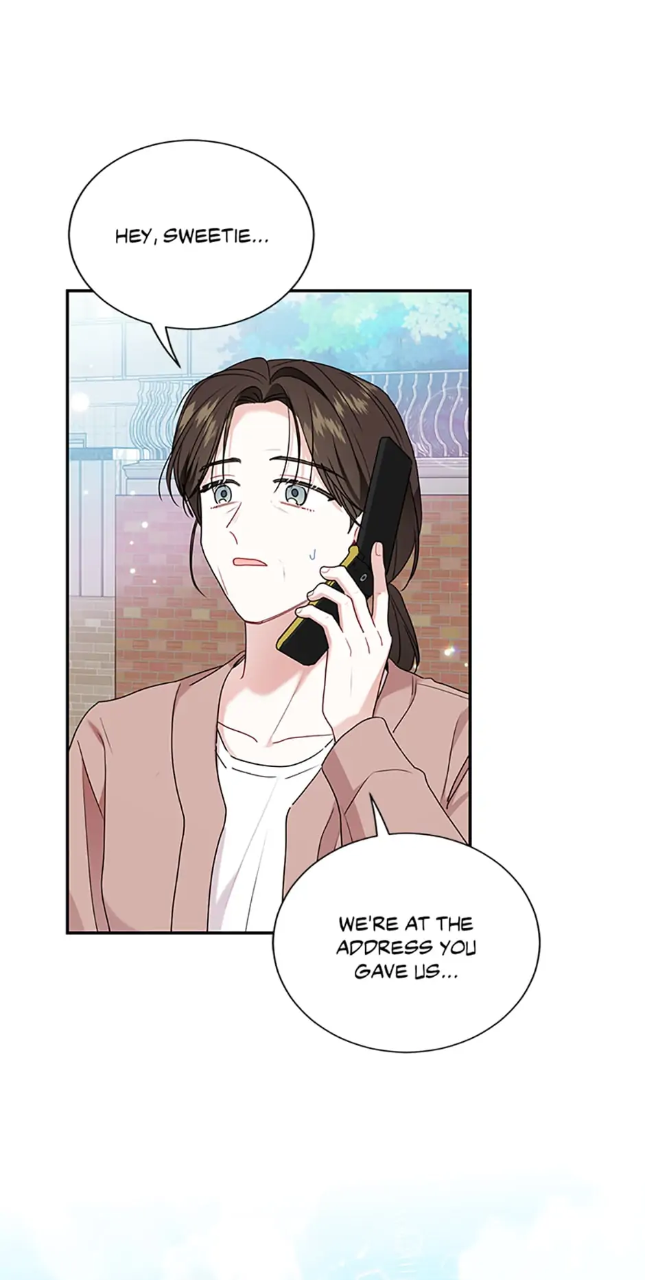 Chapter 80 - Image 2