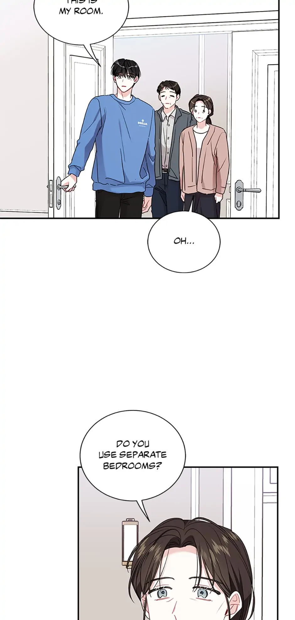 Chapter 80 - Image 20