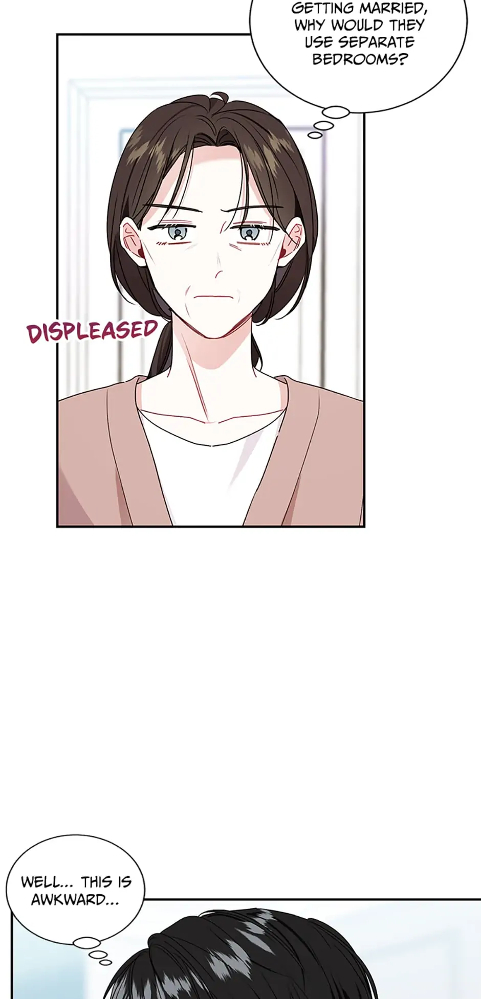 Chapter 80 - Image 24