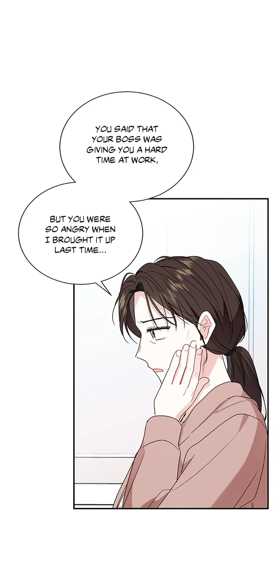 Chapter 80 - Image 28