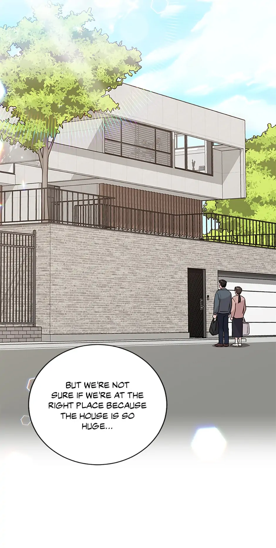 Chapter 80 - Image 3