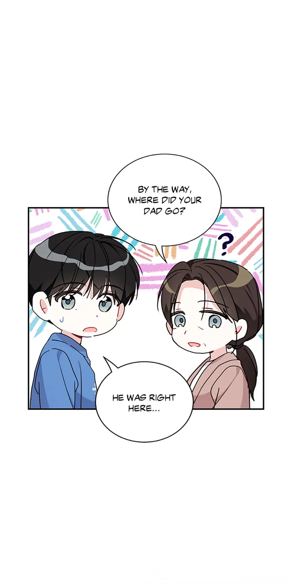 Chapter 80 - Image 32