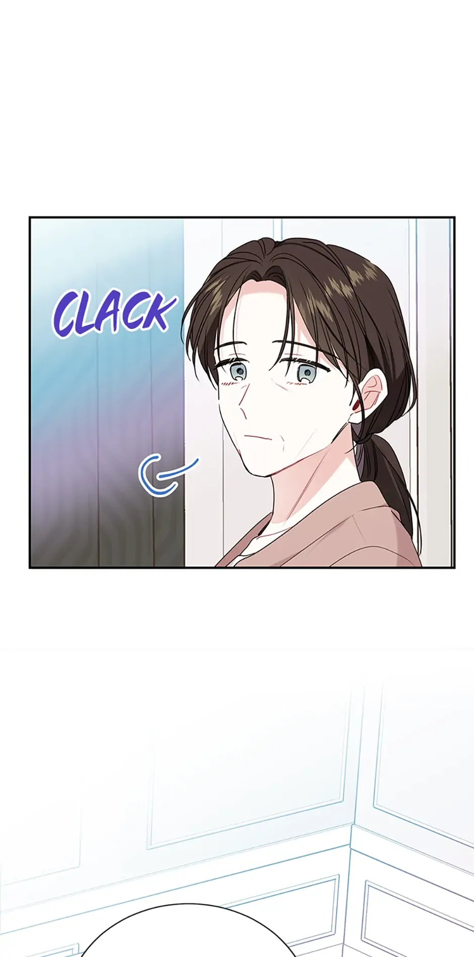 Chapter 80 - Image 34