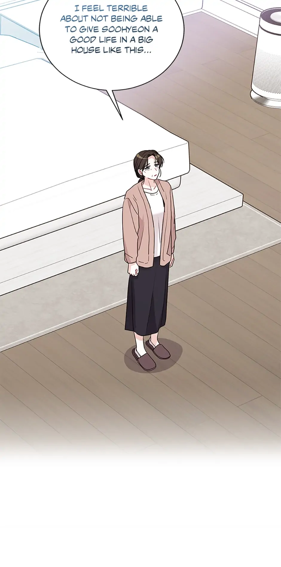 Chapter 80 - Image 35