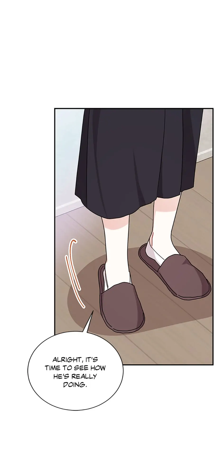 Chapter 80 - Image 36