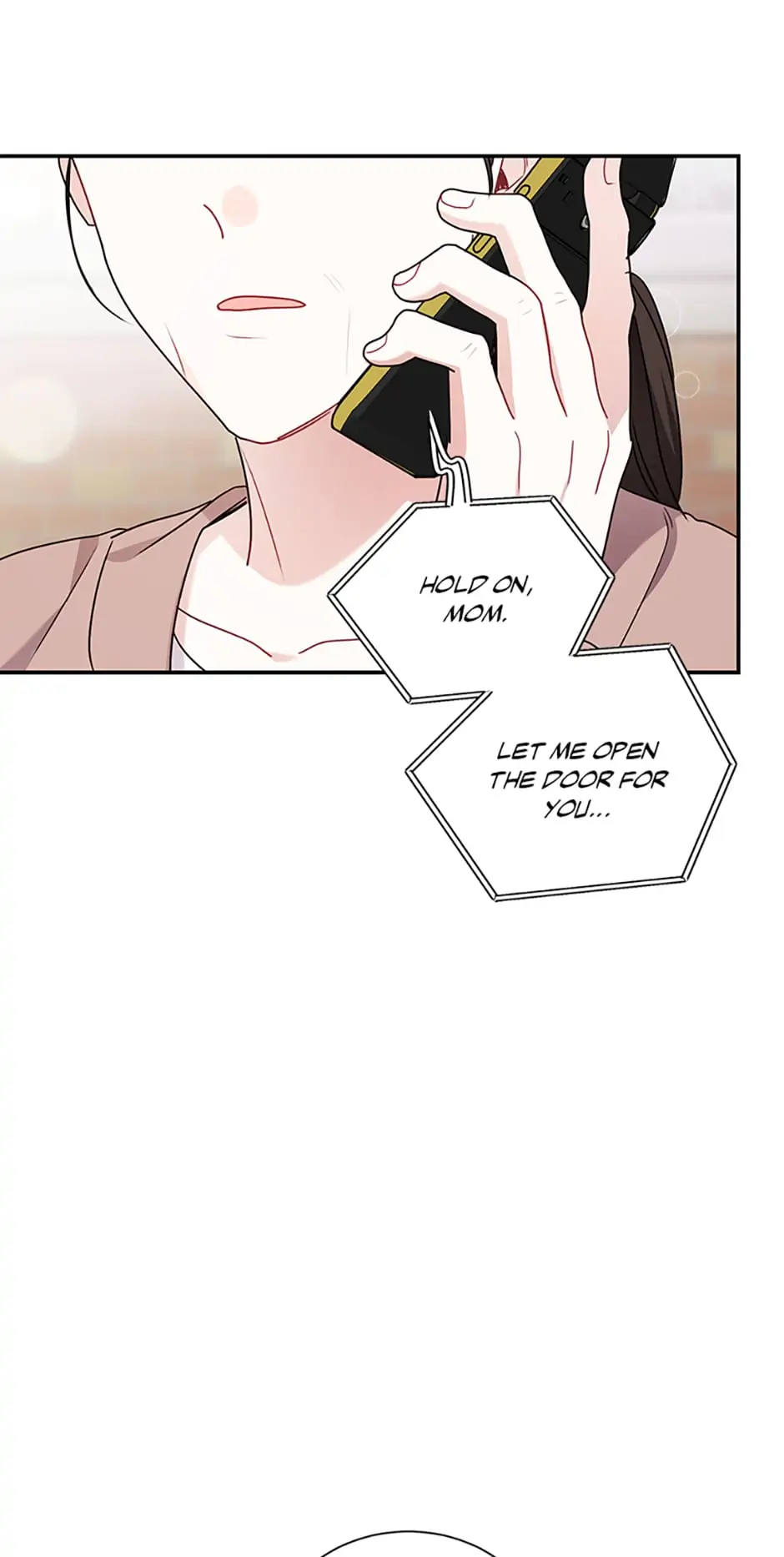 Chapter 80 - Image 4