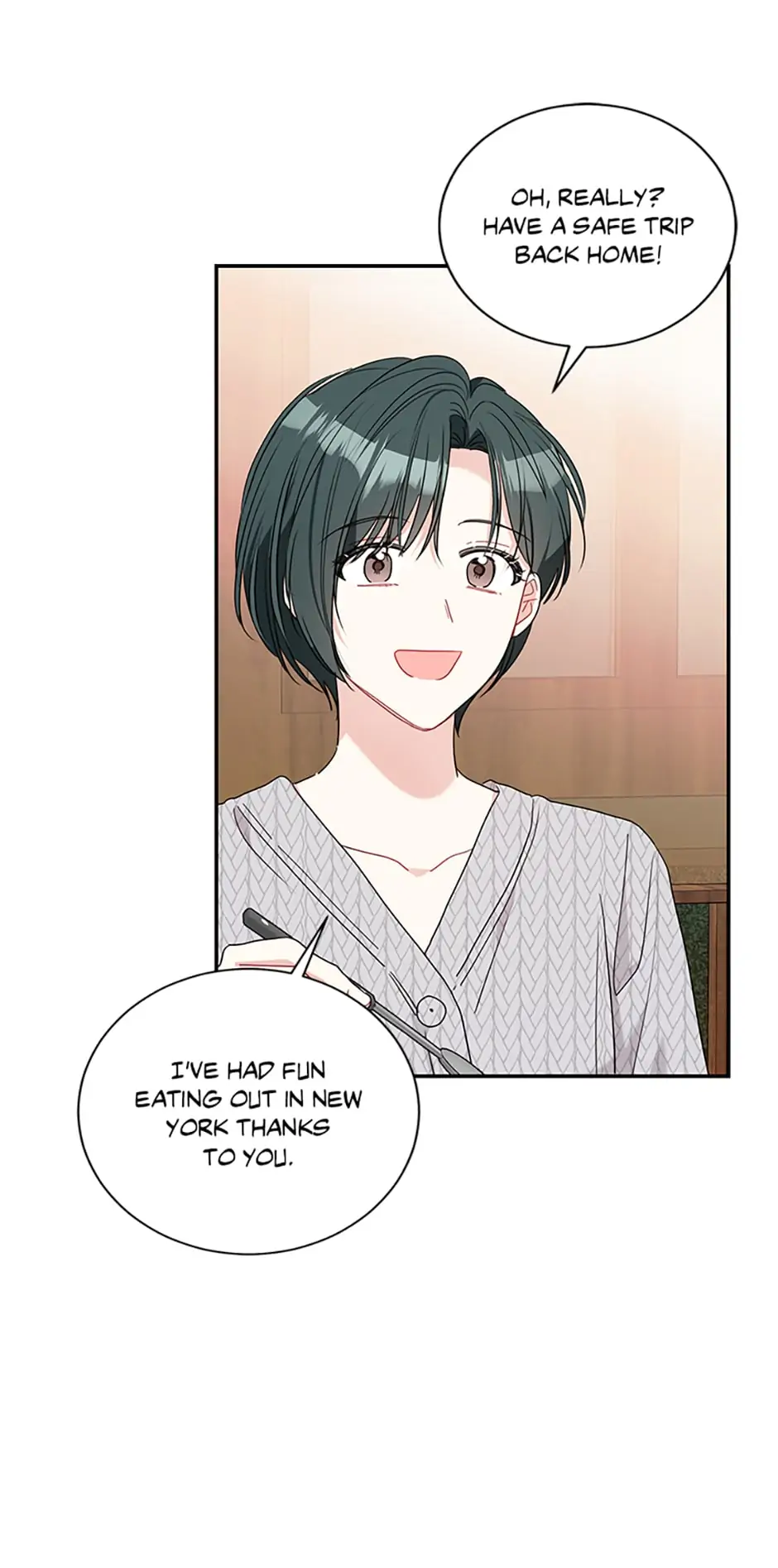 Chapter 80 - Image 44