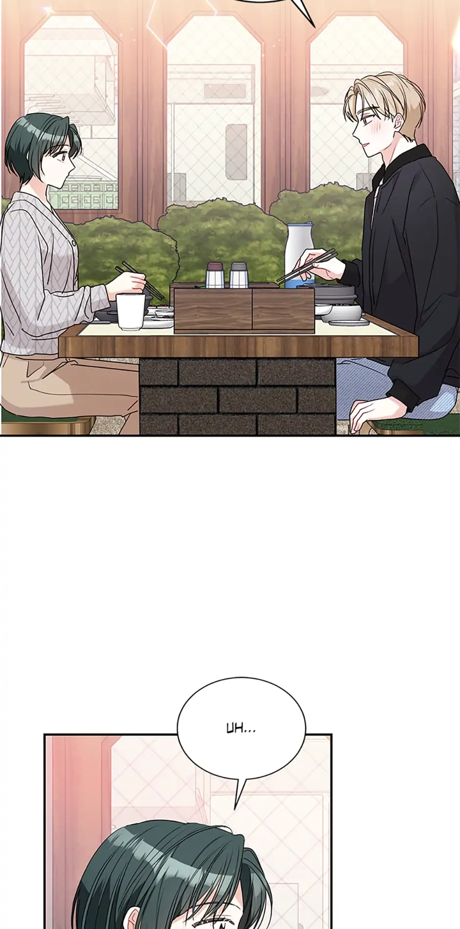 Chapter 80 - Image 46
