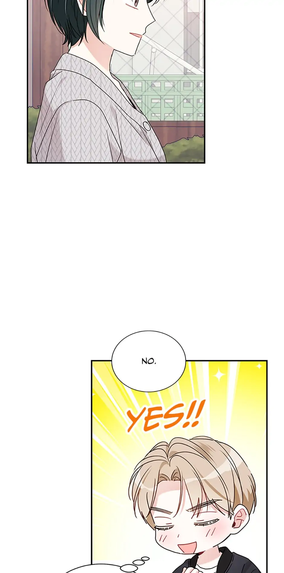 Chapter 80 - Image 47
